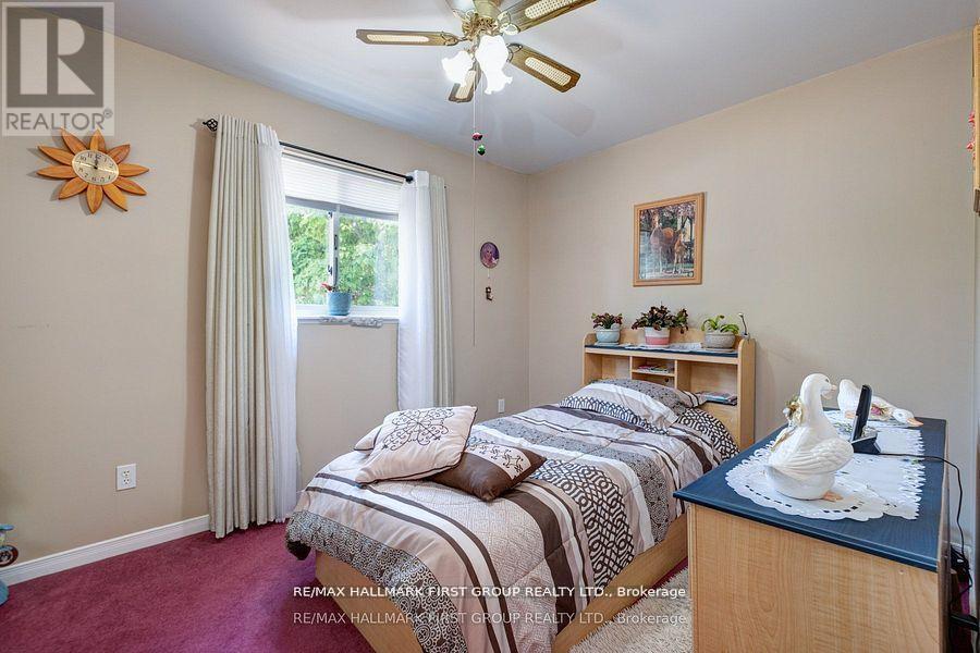15 Catherine Crescent, Brighton, Ontario  K0K 1H0 - Photo 27 - X12415277