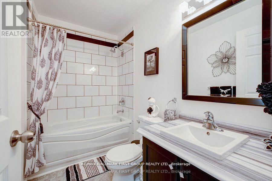 15 Catherine Crescent, Brighton, Ontario  K0K 1H0 - Photo 28 - X12415277