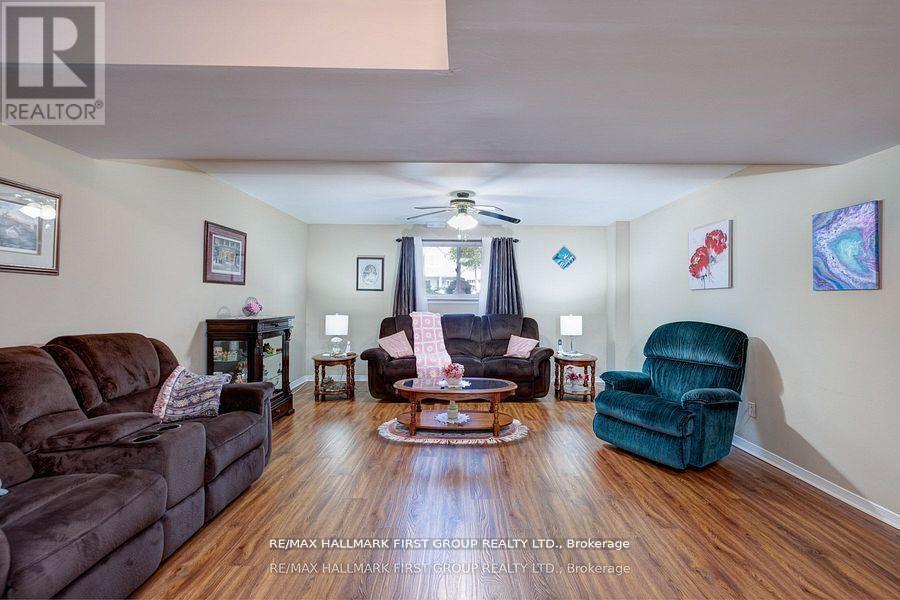 15 Catherine Crescent, Brighton, Ontario  K0K 1H0 - Photo 30 - X12415277