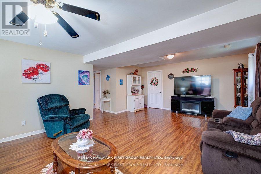 15 Catherine Crescent, Brighton, Ontario  K0K 1H0 - Photo 31 - X12415277