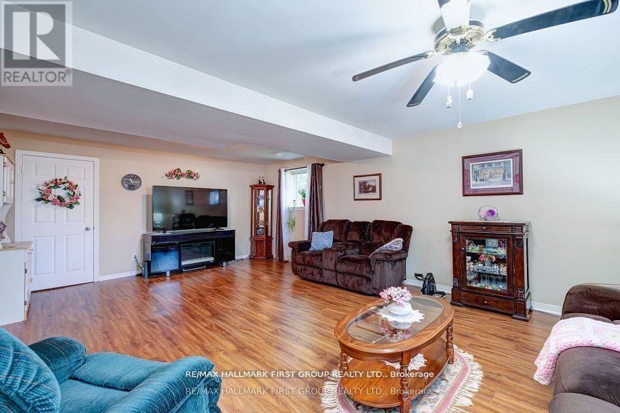 15 Catherine Crescent, Brighton, Ontario  K0K 1H0 - Photo 32 - X12415277