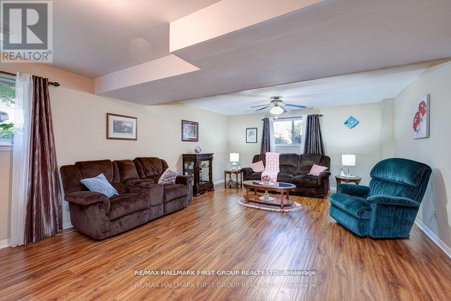 15 Catherine Crescent, Brighton, Ontario  K0K 1H0 - Photo 33 - X12415277