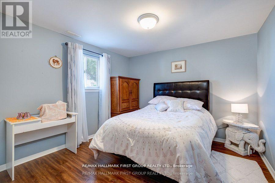 15 Catherine Crescent, Brighton, Ontario  K0K 1H0 - Photo 34 - X12415277