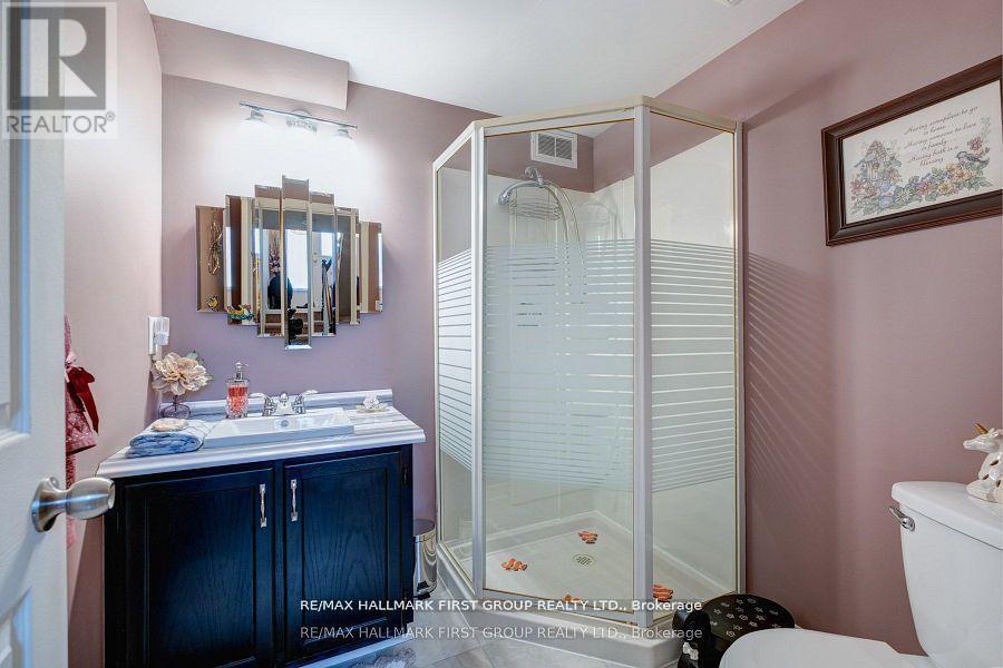 15 Catherine Crescent, Brighton, Ontario  K0K 1H0 - Photo 35 - X12415277
