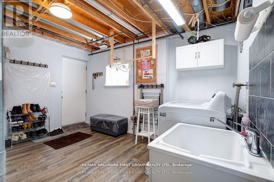 15 Catherine Crescent, Brighton, Ontario  K0K 1H0 - Photo 36 - X12415277