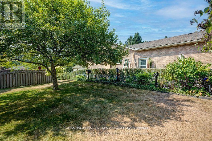 15 Catherine Crescent, Brighton, Ontario  K0K 1H0 - Photo 37 - X12415277