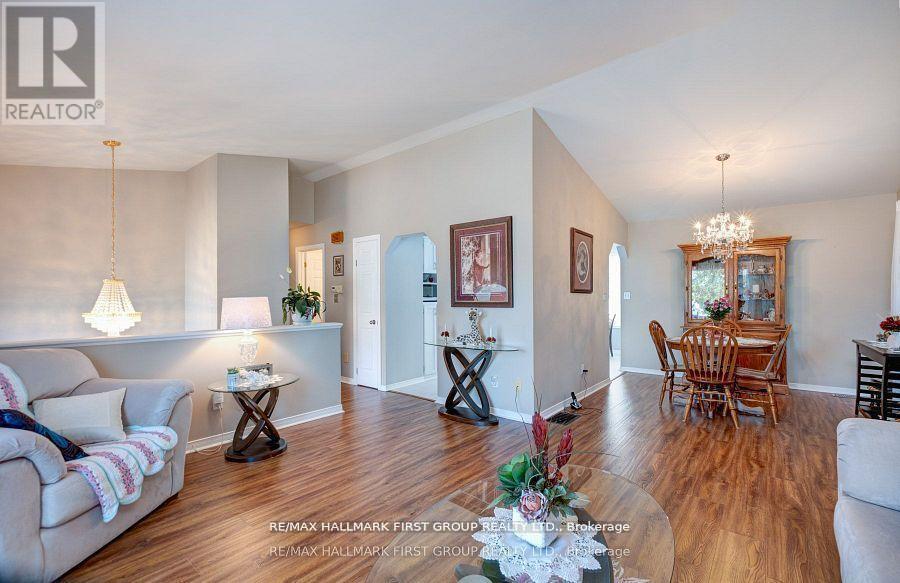 15 Catherine Crescent, Brighton, Ontario  K0K 1H0 - Photo 38 - X12415277