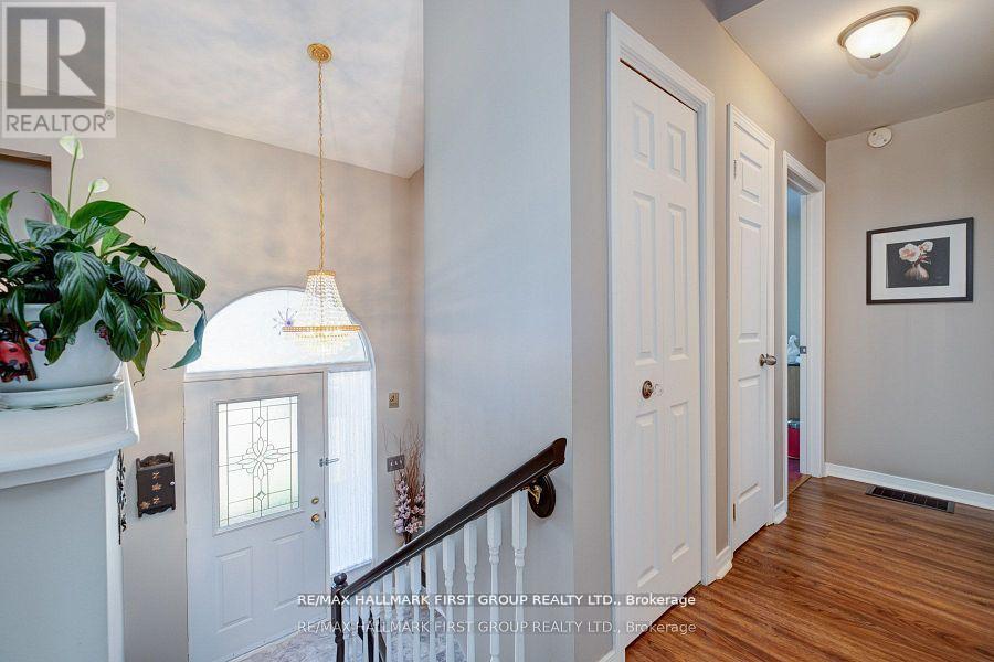 15 Catherine Crescent, Brighton, Ontario  K0K 1H0 - Photo 39 - X12415277