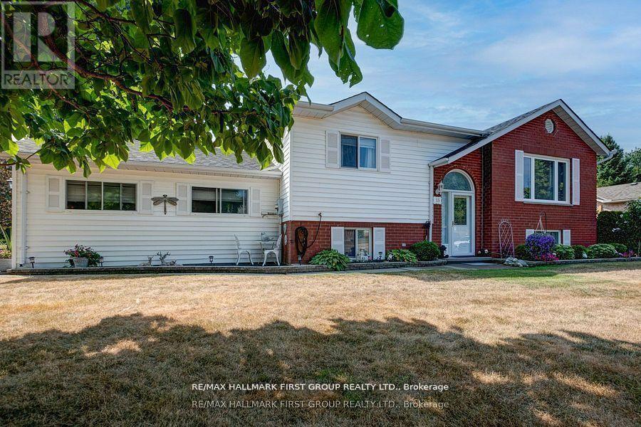 15 Catherine Crescent, Brighton, Ontario  K0K 1H0 - Photo 4 - X12415277