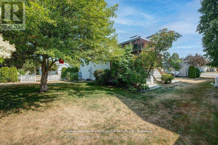 15 Catherine Crescent, Brighton, Ontario  K0K 1H0 - Photo 7 - X12415277