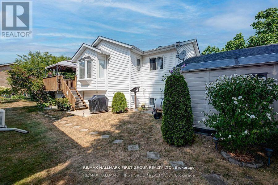 15 Catherine Crescent, Brighton, Ontario  K0K 1H0 - Photo 8 - X12415277