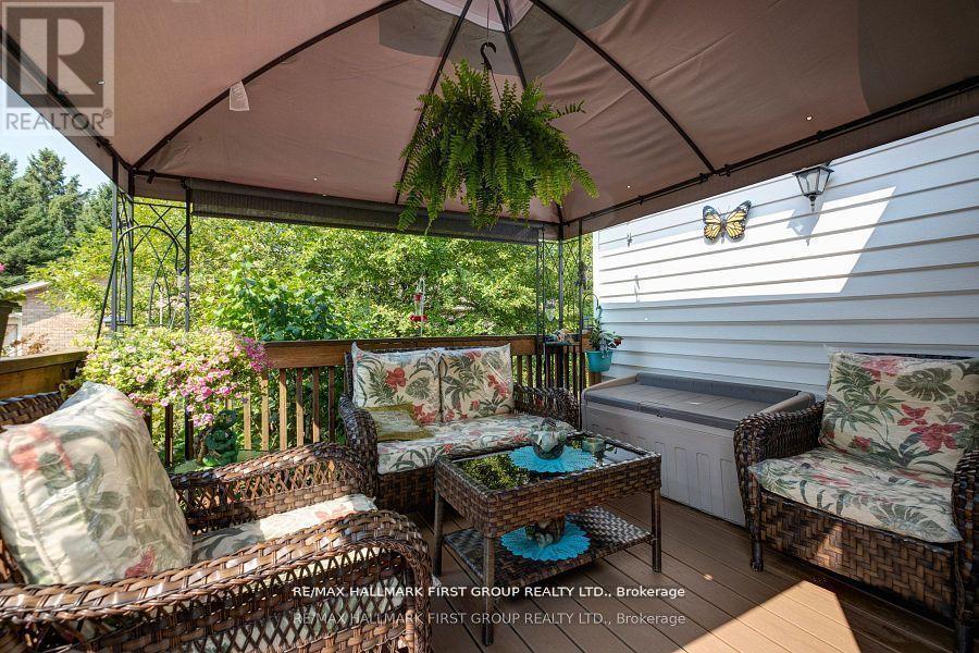 15 Catherine Crescent, Brighton, Ontario  K0K 1H0 - Photo 9 - X12415277