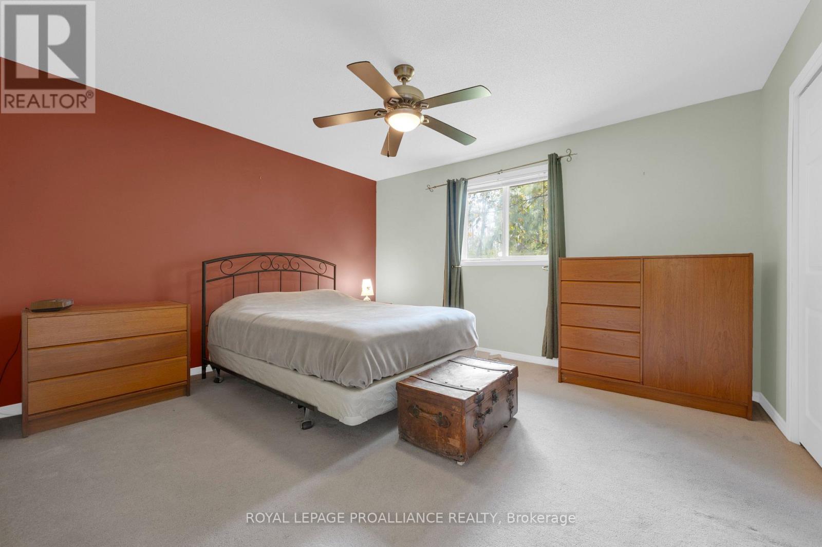 21289 Loyalist Parkway, Prince Edward County, Ontario  K0K 1L0 - Photo 21 - X12415586
