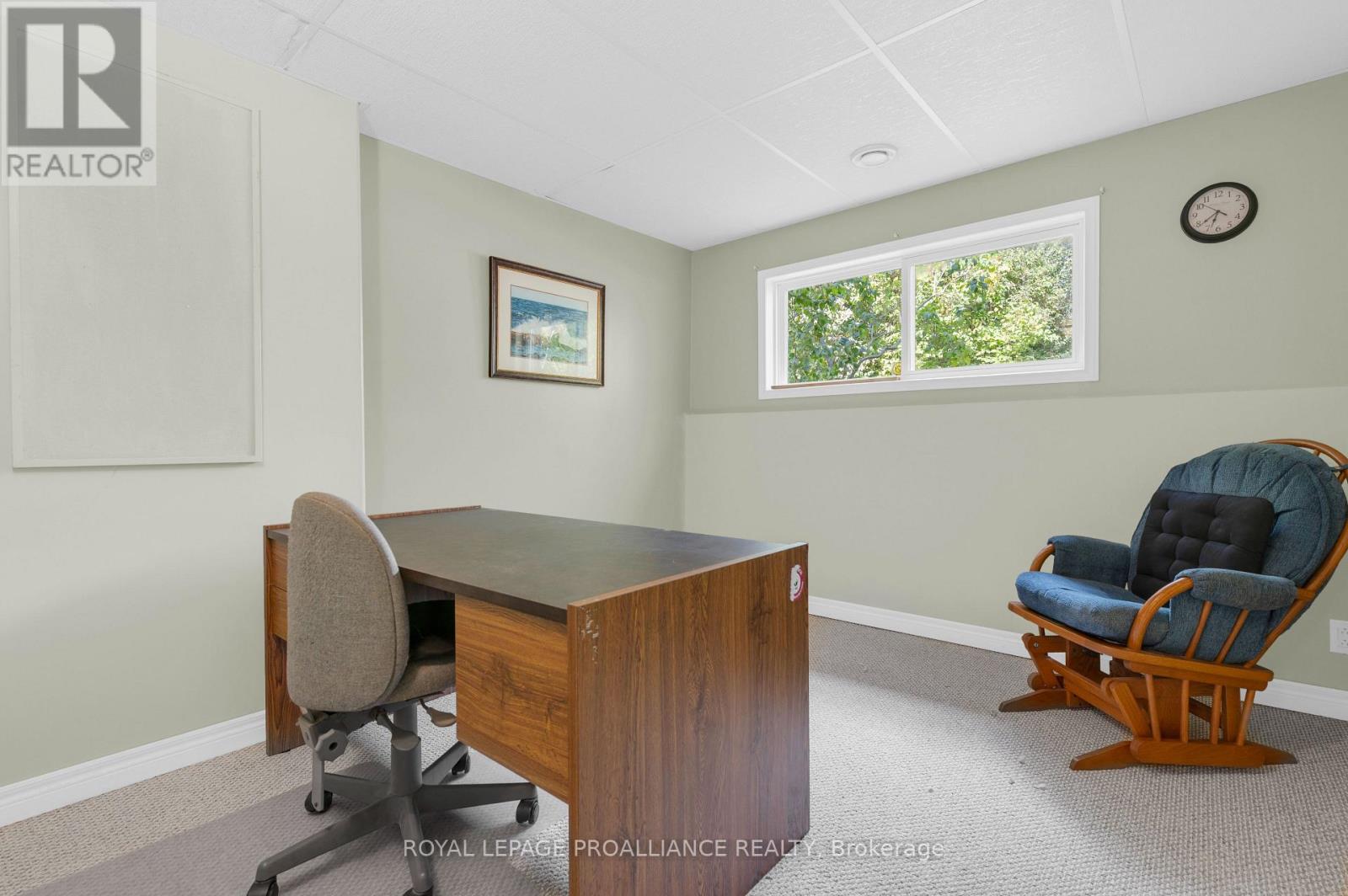 21289 Loyalist Parkway, Prince Edward County, Ontario  K0K 1L0 - Photo 29 - X12415586