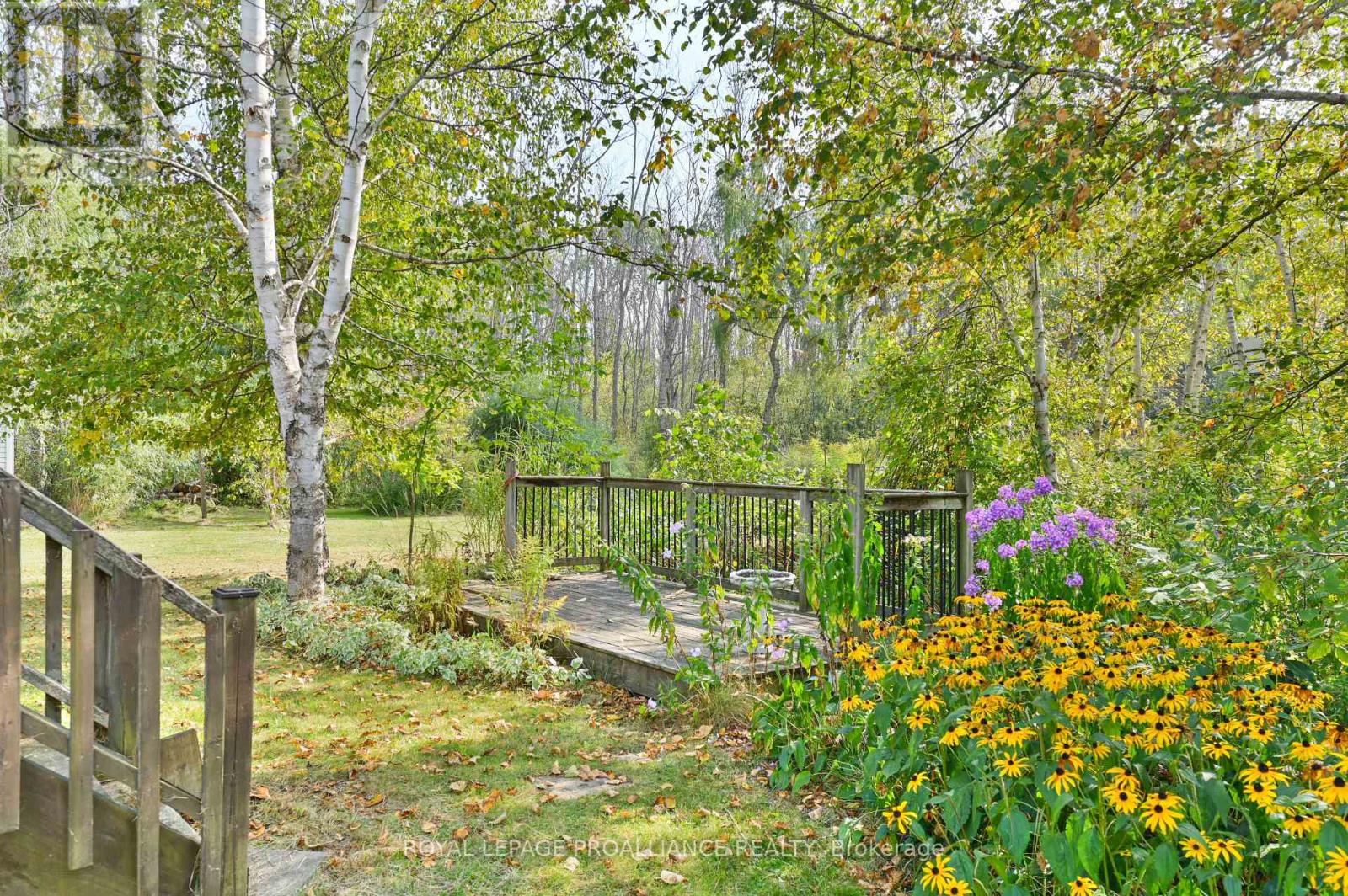 21289 Loyalist Parkway, Prince Edward County, Ontario  K0K 1L0 - Photo 32 - X12415586