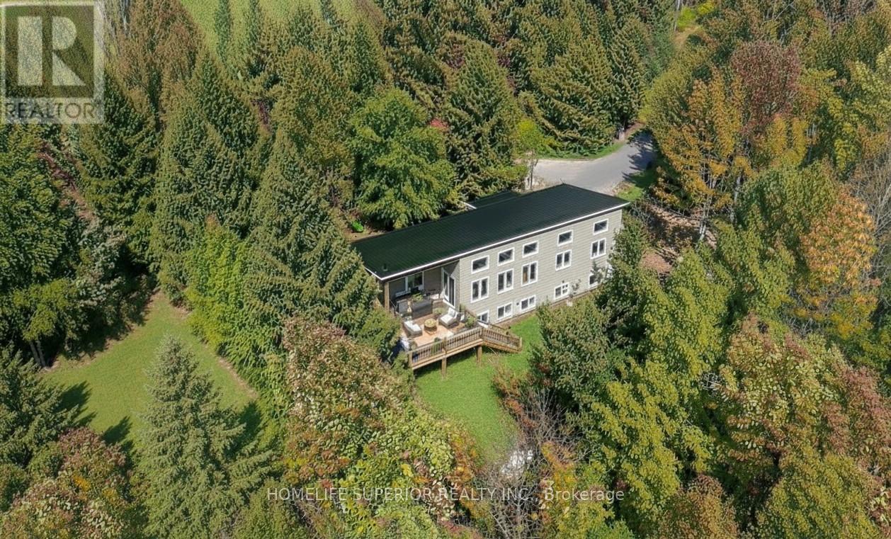 16213 HIGHWAY 62, Madoc, Ontario