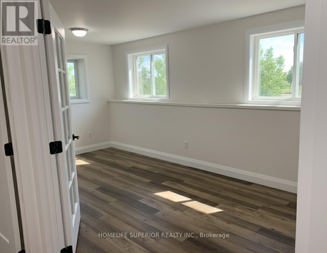 16213 Highway 62, Madoc, Ontario  K0K 1Y0 - Photo 12 - X12415650