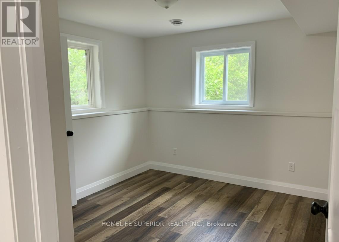 16213 Highway 62, Madoc, Ontario  K0K 1Y0 - Photo 14 - X12415650