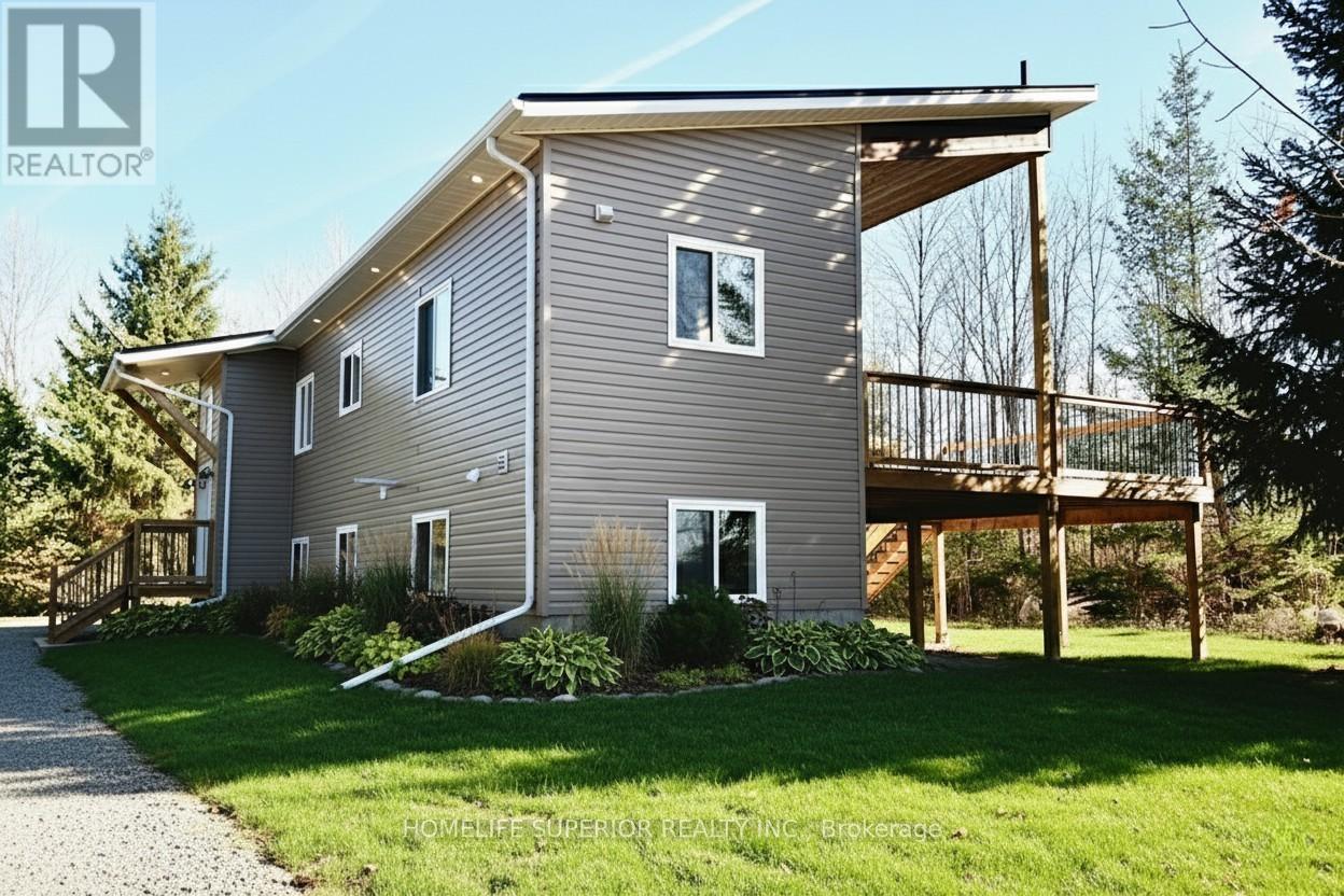 16213 Highway 62, Madoc, Ontario  K0K 1Y0 - Photo 16 - X12415650