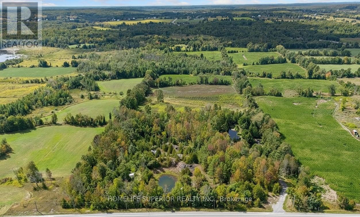 16213 Highway 62, Madoc, Ontario  K0K 1Y0 - Photo 2 - X12415650