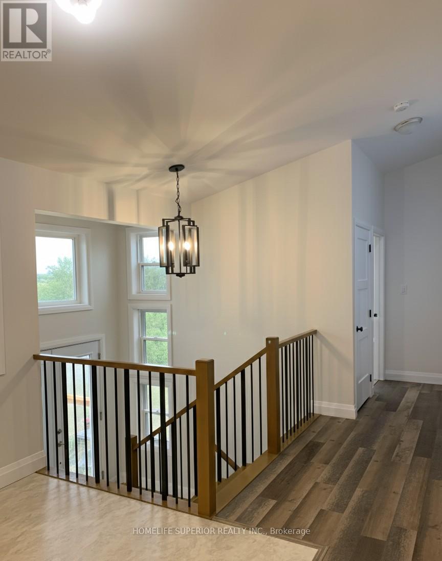 16213 Highway 62, Madoc, Ontario  K0K 1Y0 - Photo 5 - X12415650