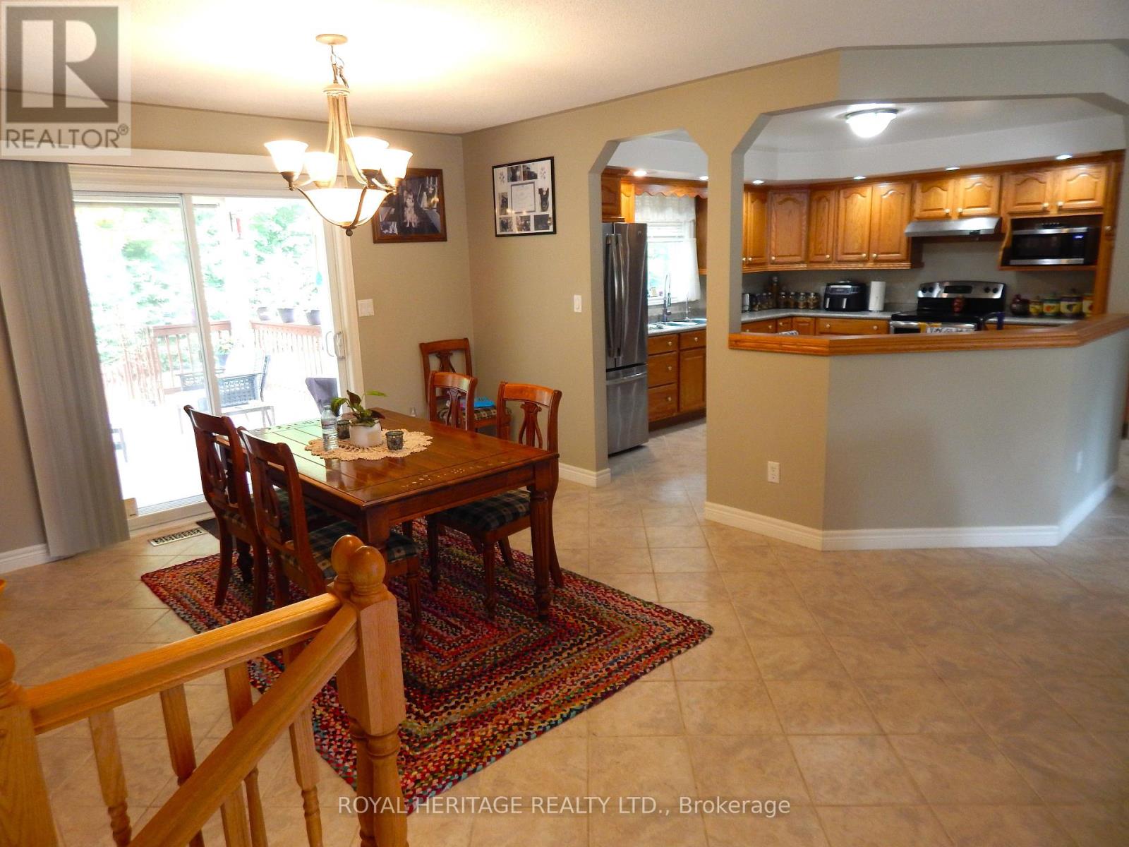 10 Vicari Road, Brighton, Ontario  K0K 1H0 - Photo 11 - X12415830