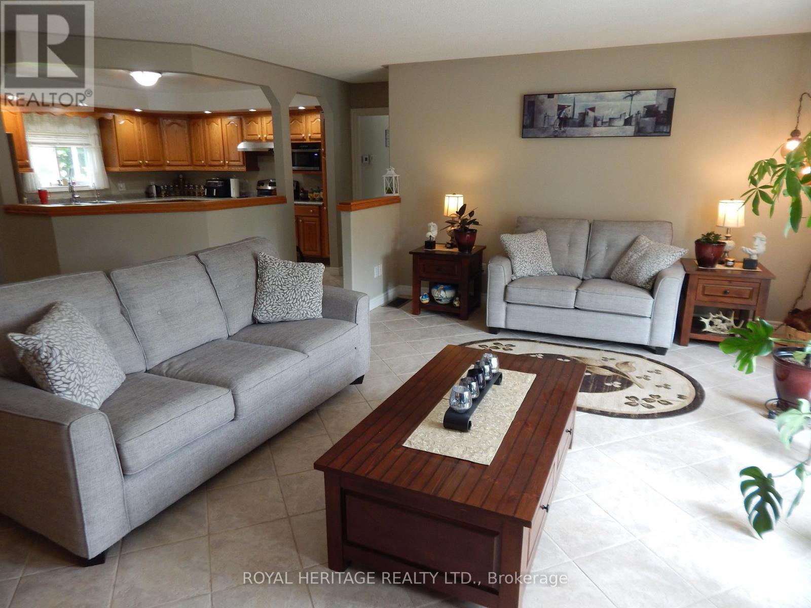 10 Vicari Road, Brighton, Ontario  K0K 1H0 - Photo 12 - X12415830