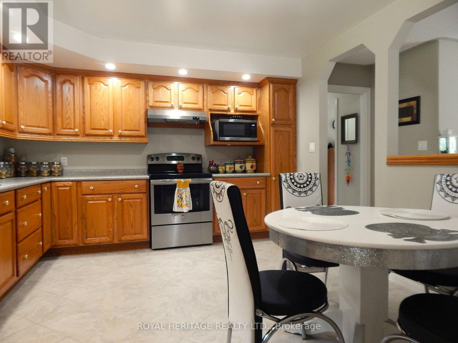 10 Vicari Road, Brighton, Ontario  K0K 1H0 - Photo 13 - X12415830