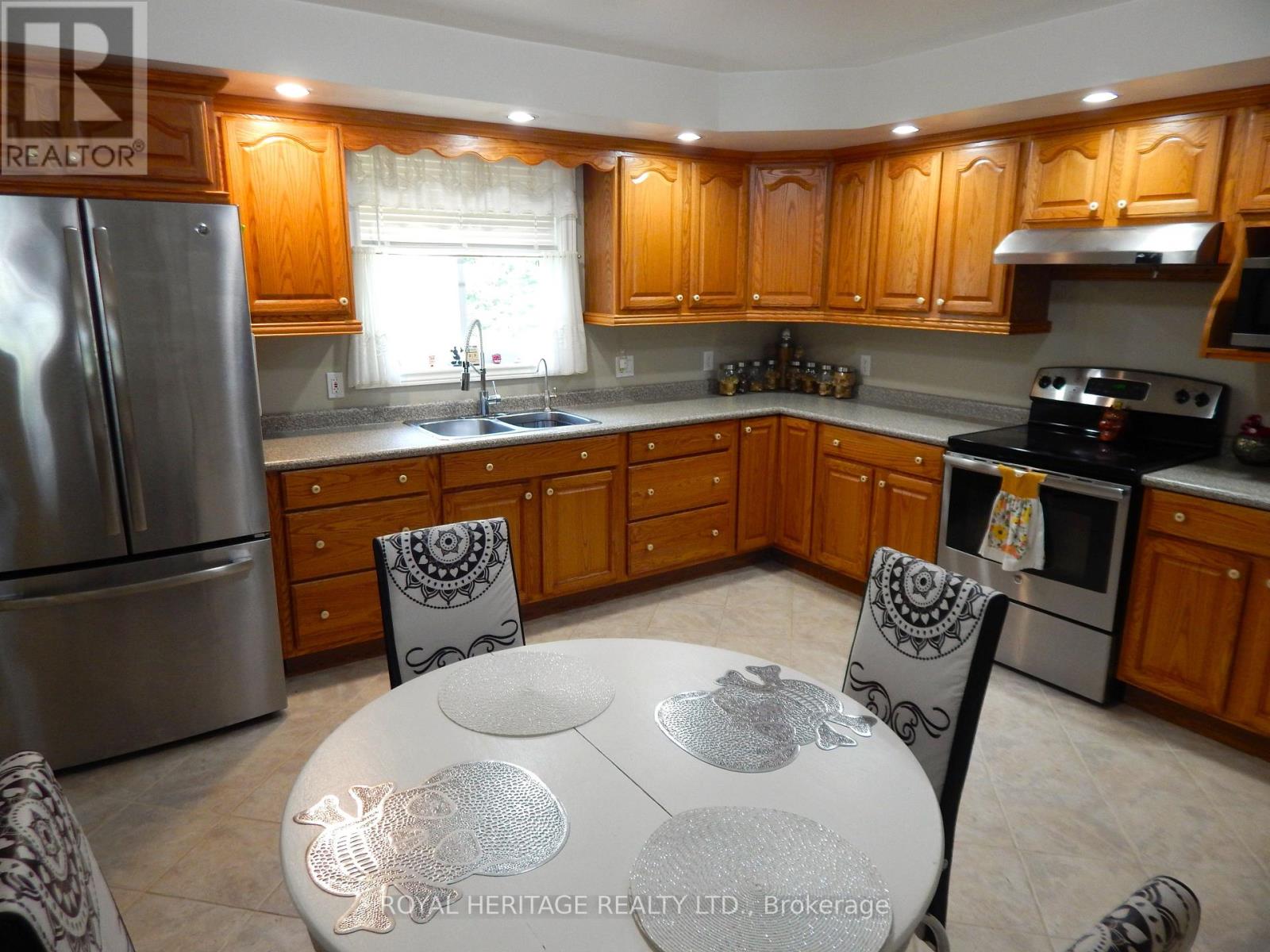 10 Vicari Road, Brighton, Ontario  K0K 1H0 - Photo 14 - X12415830