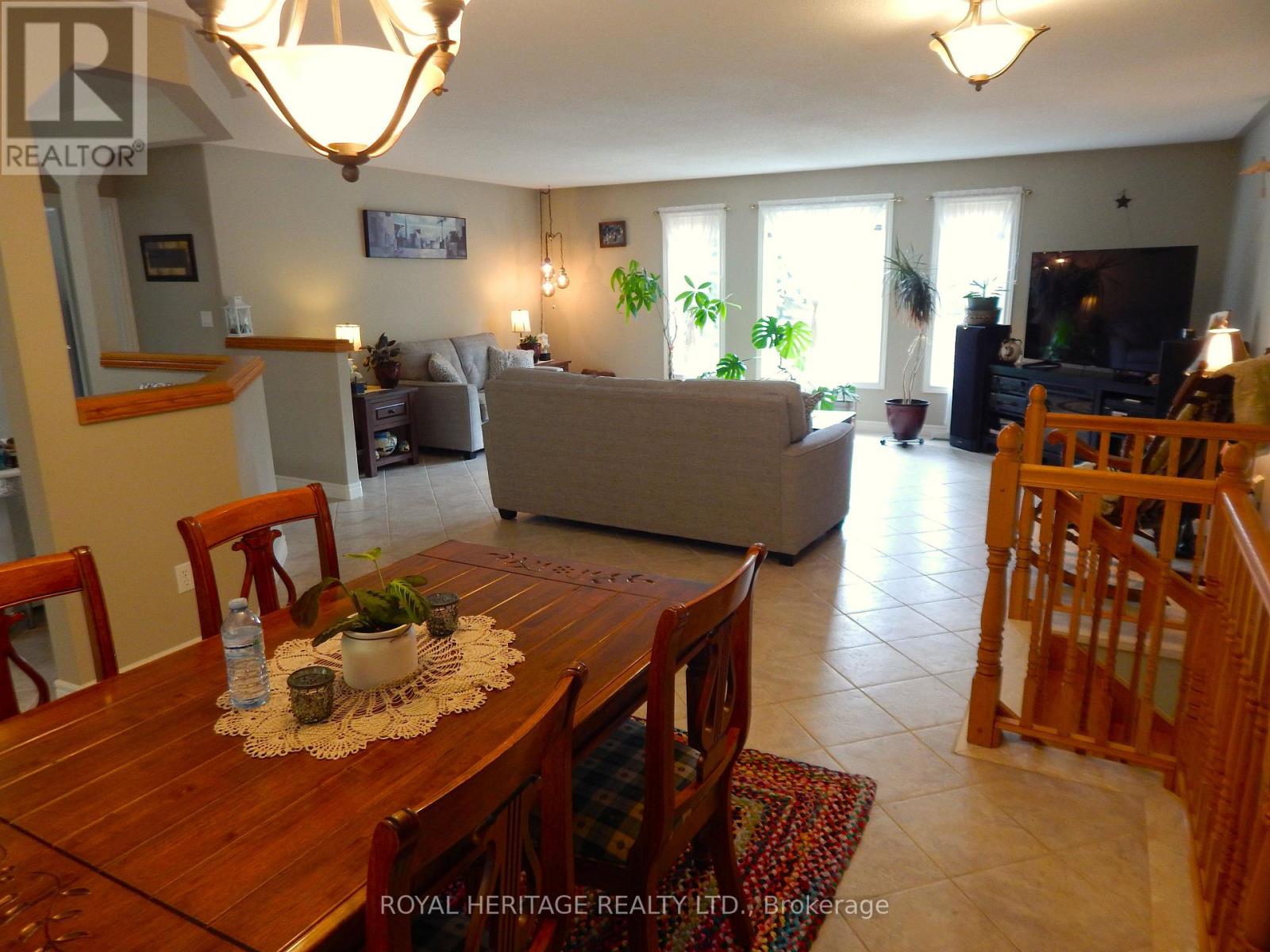 10 Vicari Road, Brighton, Ontario  K0K 1H0 - Photo 15 - X12415830