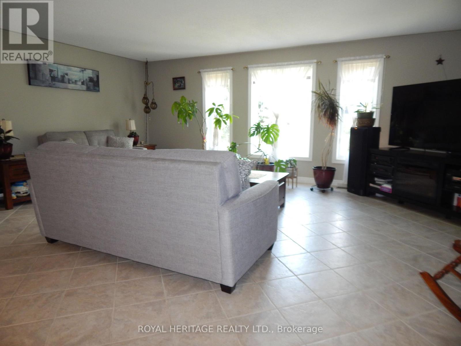 10 Vicari Road, Brighton, Ontario  K0K 1H0 - Photo 16 - X12415830