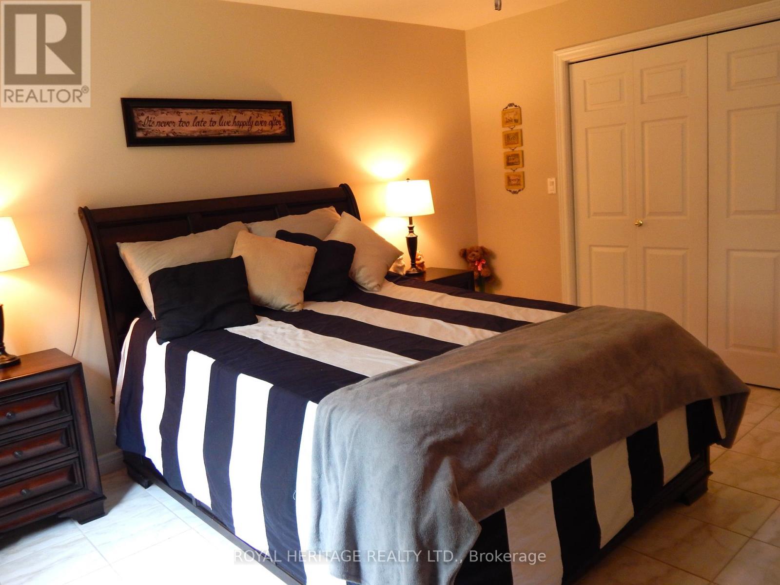 10 Vicari Road, Brighton, Ontario  K0K 1H0 - Photo 17 - X12415830