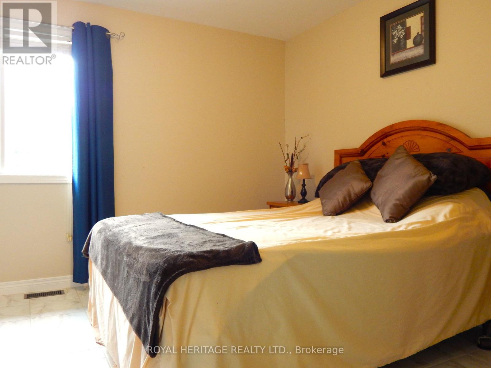 10 Vicari Road, Brighton, Ontario  K0K 1H0 - Photo 18 - X12415830