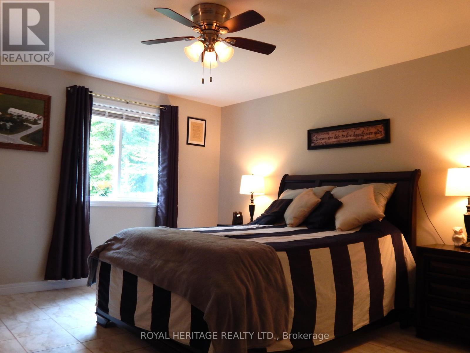10 Vicari Road, Brighton, Ontario  K0K 1H0 - Photo 19 - X12415830