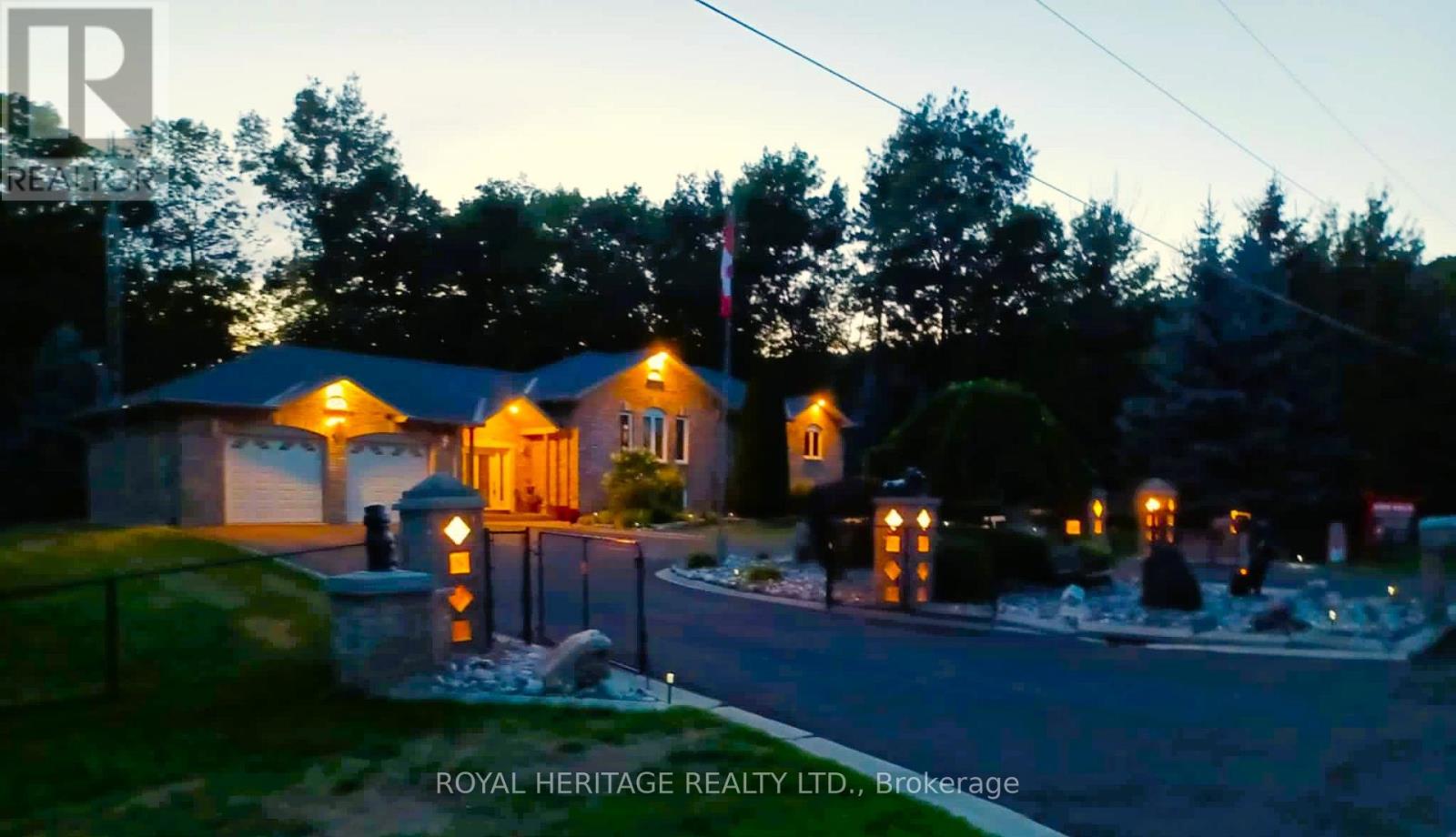 10 Vicari Road, Brighton, Ontario  K0K 1H0 - Photo 2 - X12415830