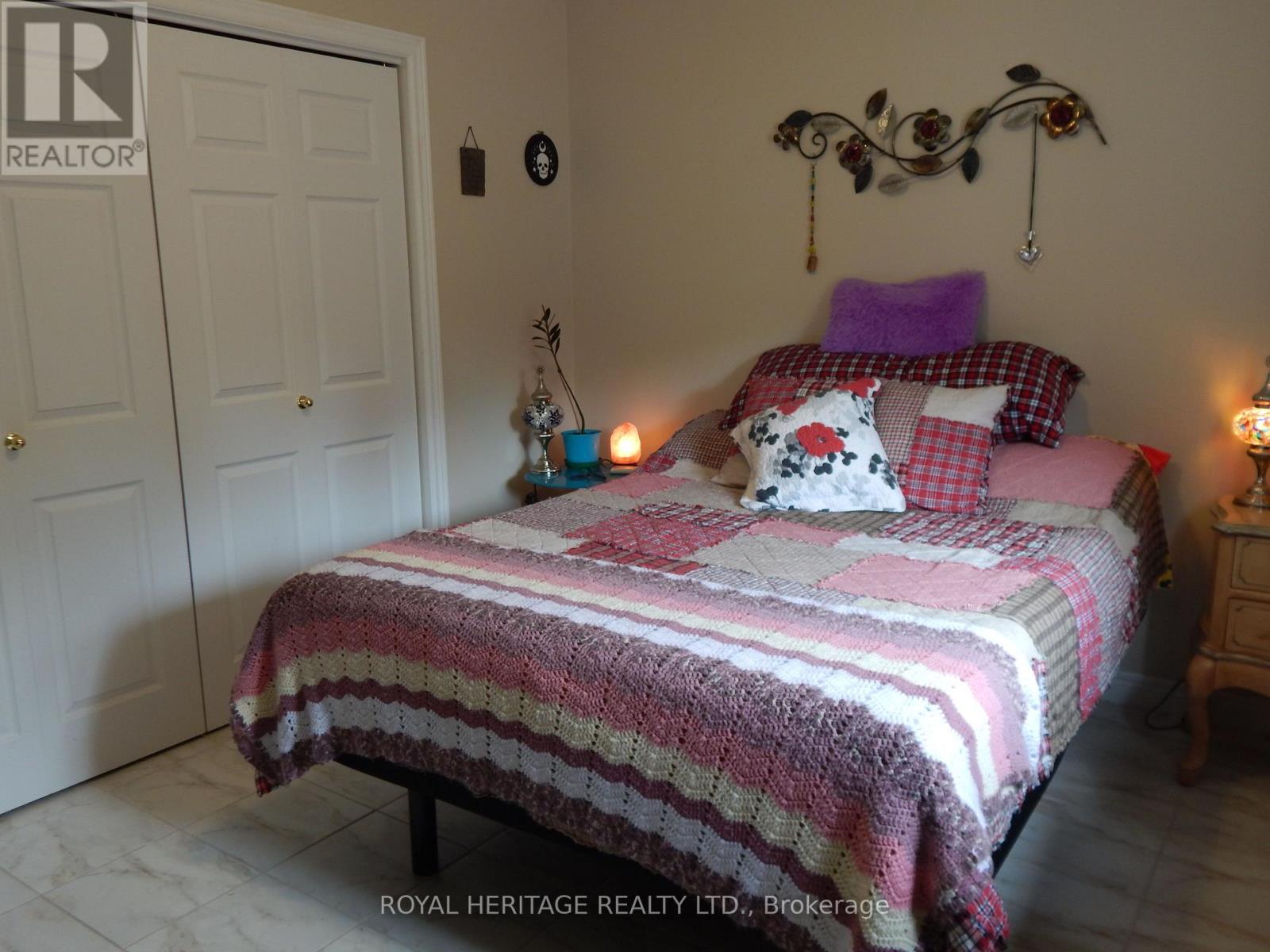10 Vicari Road, Brighton, Ontario  K0K 1H0 - Photo 20 - X12415830