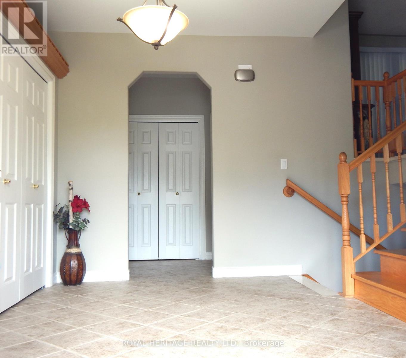 10 Vicari Road, Brighton, Ontario  K0K 1H0 - Photo 22 - X12415830