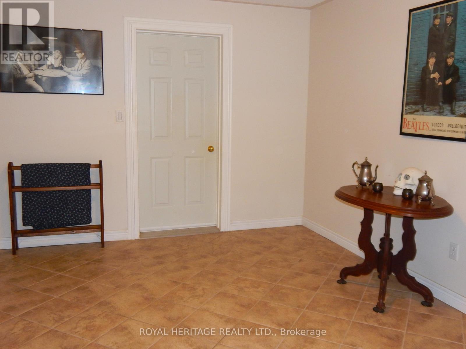10 Vicari Road, Brighton, Ontario  K0K 1H0 - Photo 23 - X12415830