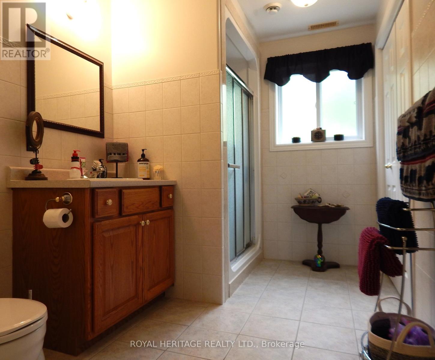 10 Vicari Road, Brighton, Ontario  K0K 1H0 - Photo 24 - X12415830