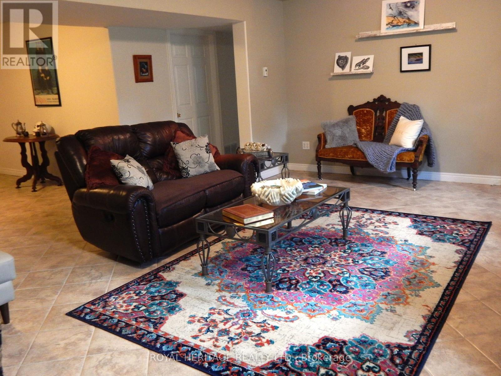 10 Vicari Road, Brighton, Ontario  K0K 1H0 - Photo 26 - X12415830