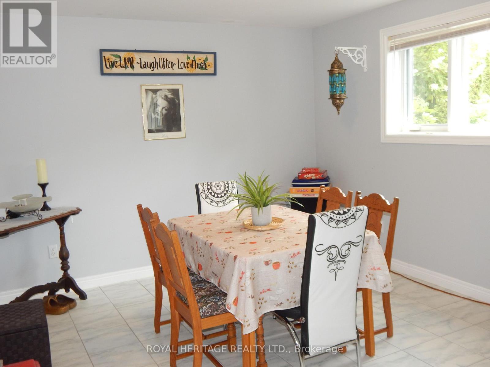 10 Vicari Road, Brighton, Ontario  K0K 1H0 - Photo 27 - X12415830