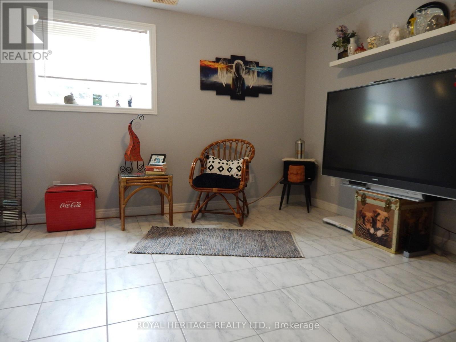 10 Vicari Road, Brighton, Ontario  K0K 1H0 - Photo 29 - X12415830
