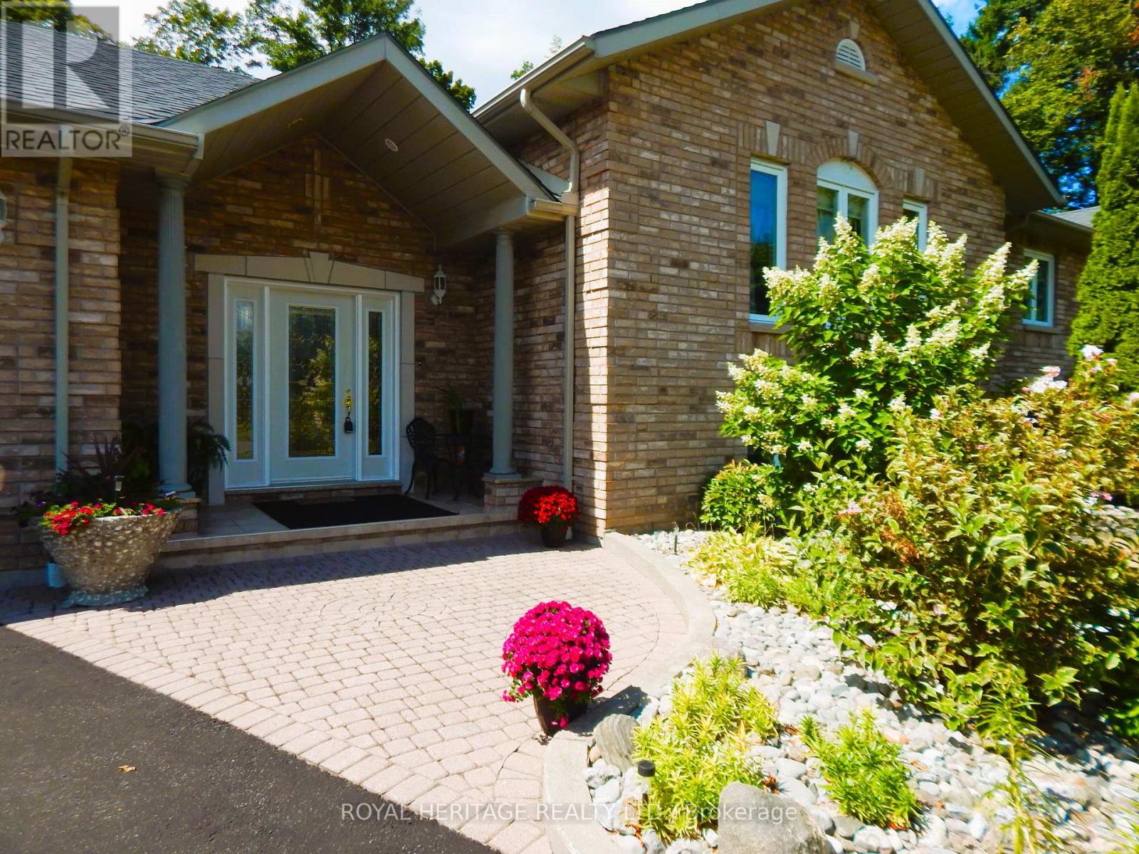 10 Vicari Road, Brighton, Ontario  K0K 1H0 - Photo 3 - X12415830