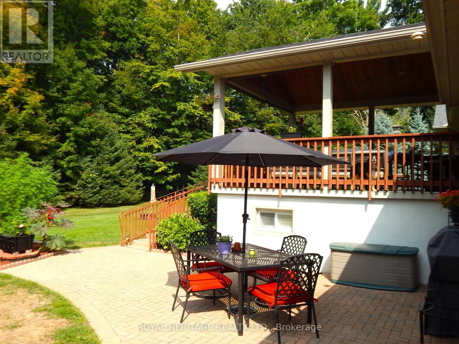 10 Vicari Road, Brighton, Ontario  K0K 1H0 - Photo 31 - X12415830