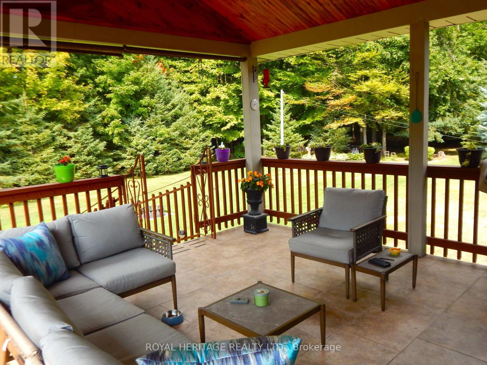 10 Vicari Road, Brighton, Ontario  K0K 1H0 - Photo 32 - X12415830