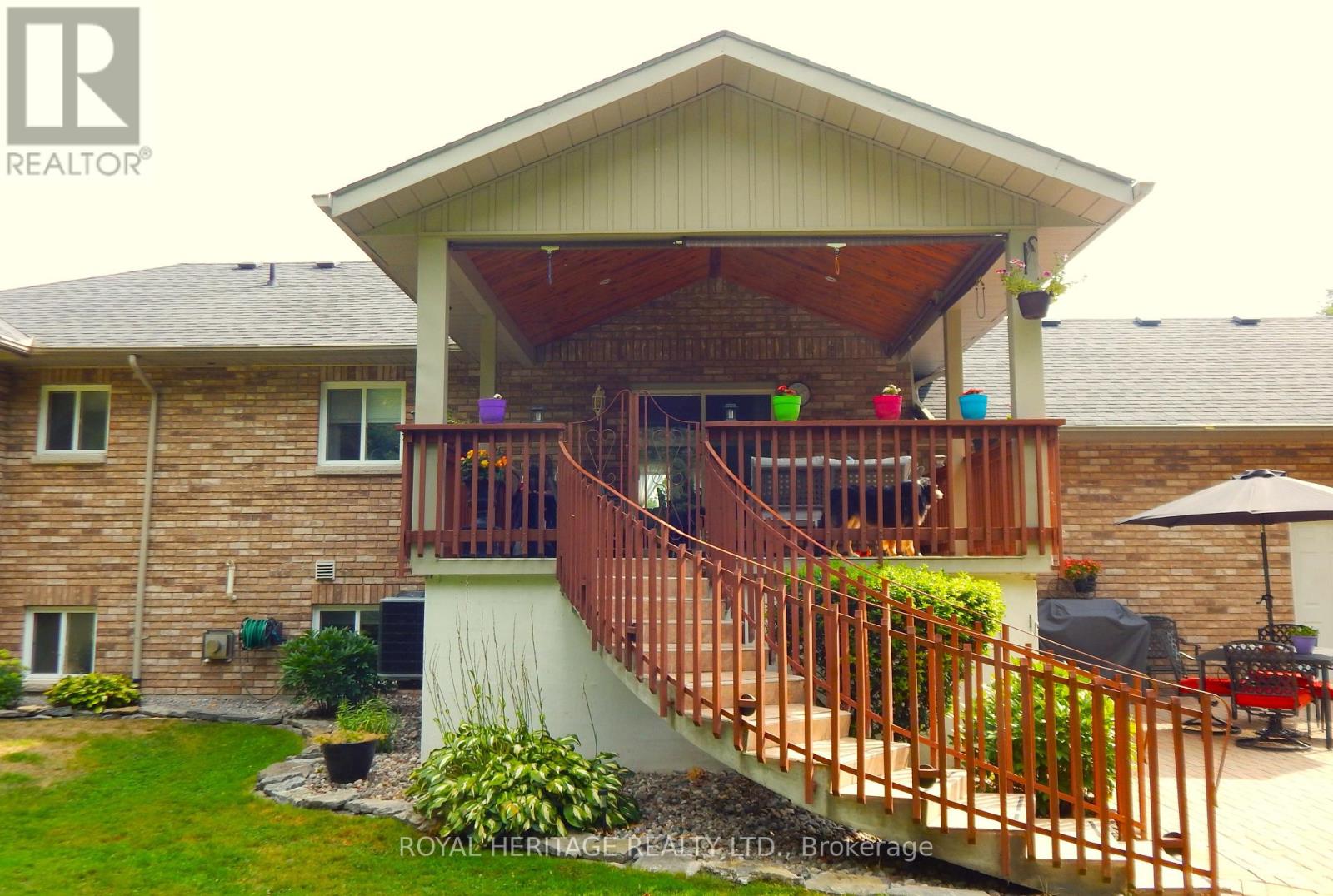 10 Vicari Road, Brighton, Ontario  K0K 1H0 - Photo 33 - X12415830