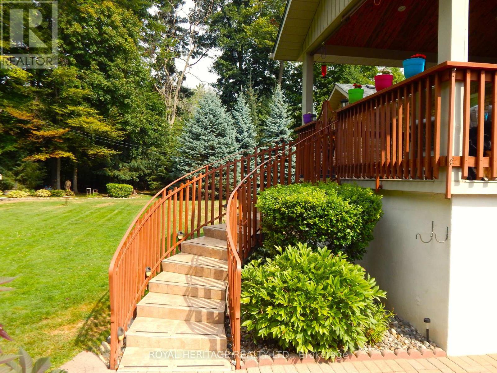 10 Vicari Road, Brighton, Ontario  K0K 1H0 - Photo 34 - X12415830