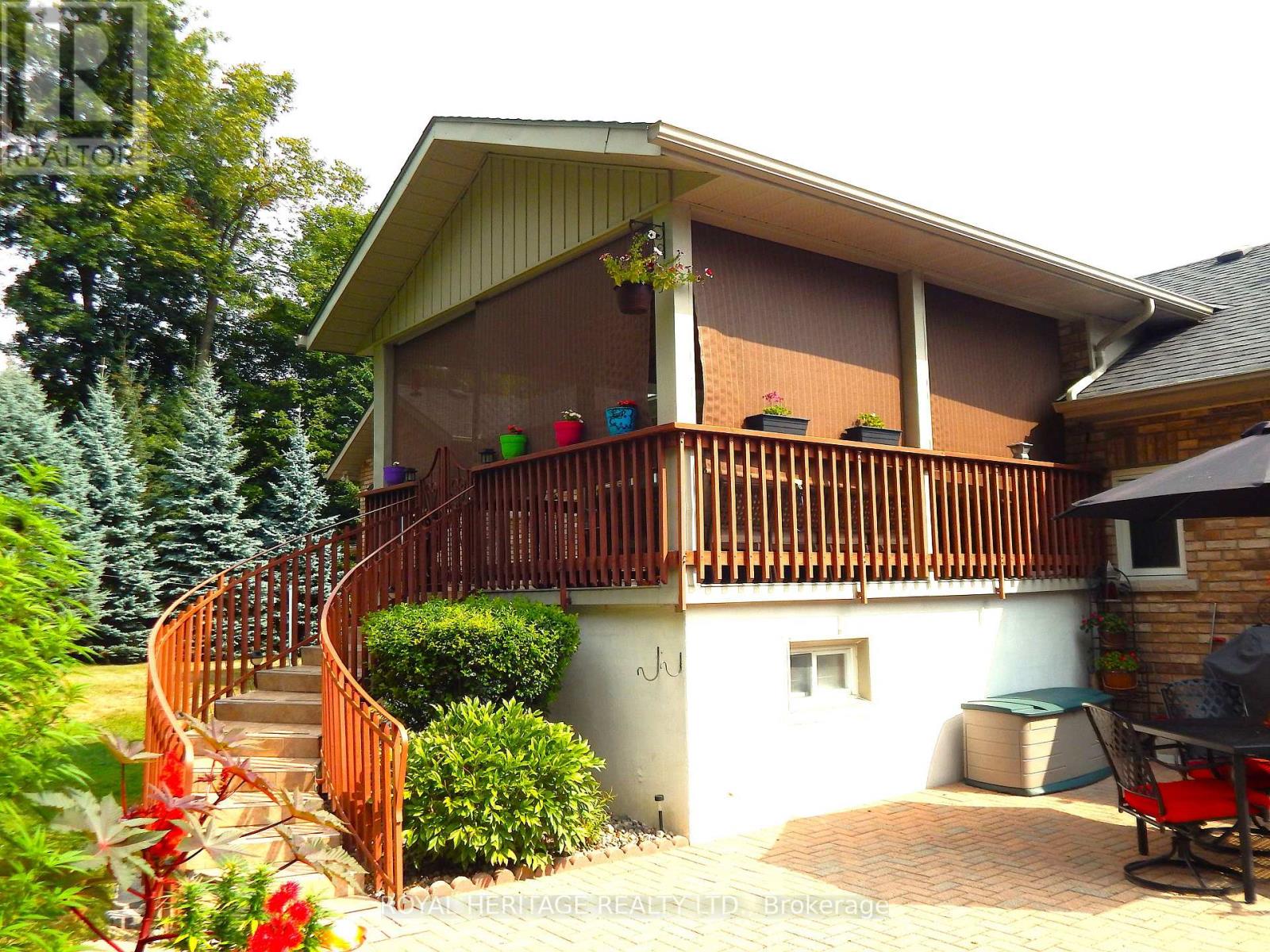 10 Vicari Road, Brighton, Ontario  K0K 1H0 - Photo 35 - X12415830