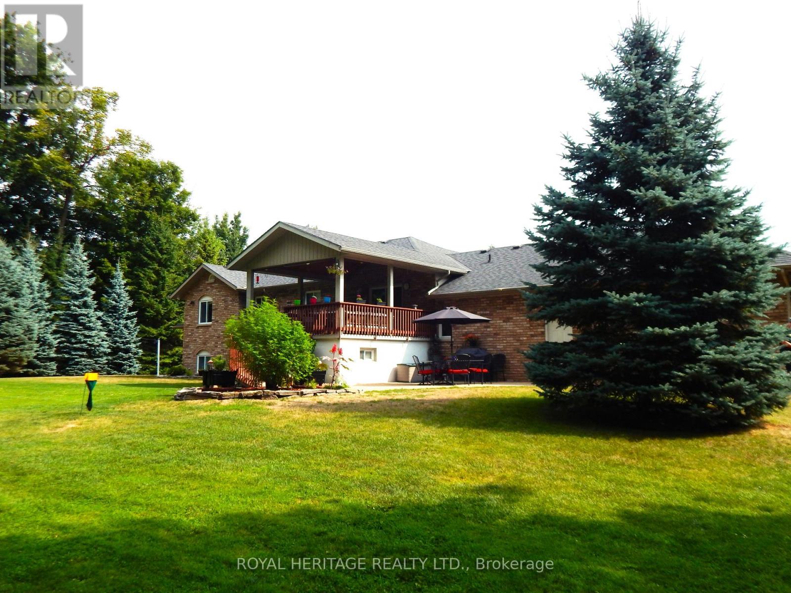 10 Vicari Road, Brighton, Ontario  K0K 1H0 - Photo 36 - X12415830