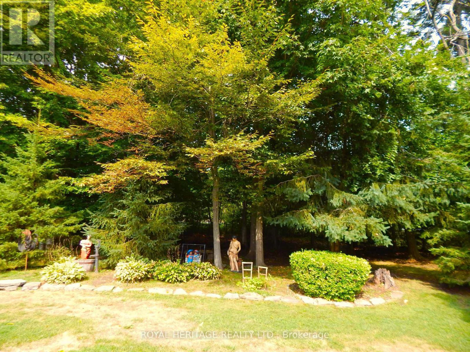 10 Vicari Road, Brighton, Ontario  K0K 1H0 - Photo 37 - X12415830